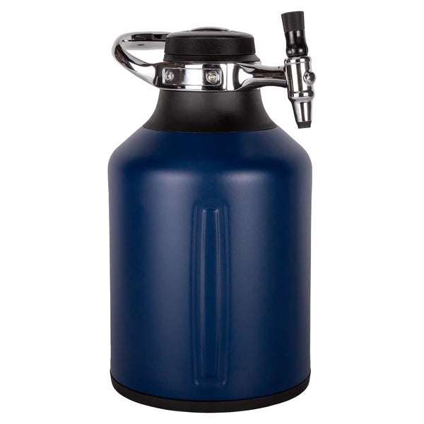 Shop - GrowlerWerks Canada Shop - GrowlerWerks Canada