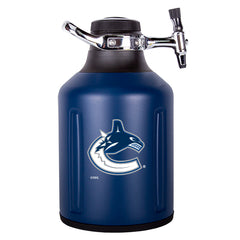 UKeg_Go_128_NHL_600x600_Canuck UKeg_Go_128_NHL_600x600_Canuck