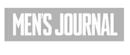 Men's Journal