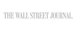 Wall Street Journal